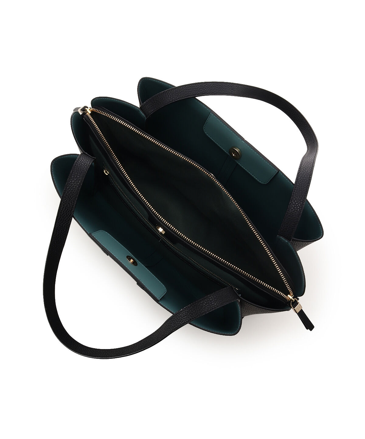 Samantha Thavasa「シンプルワークスタイル トートバッグ」|トートバッグ|