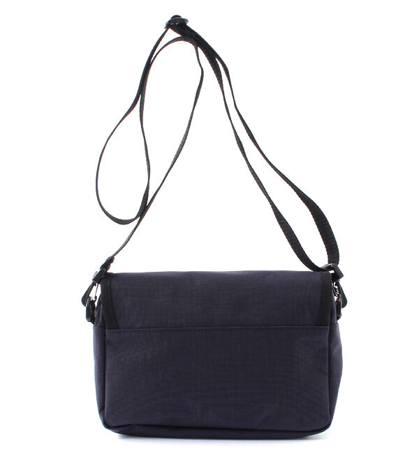 Manhattan Portage「Far Rockaway Bag」|ショルダー・メッセンジャー|