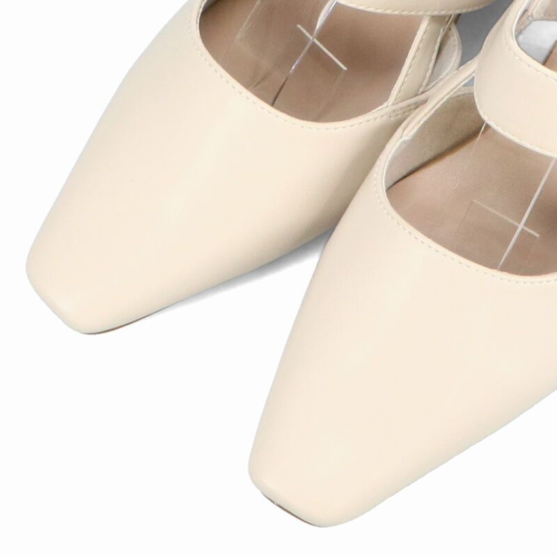 ORiental TRaffic「バックストラップパンプス/51301」|パンプス|