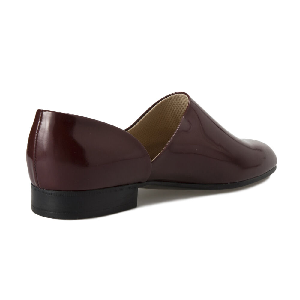 HARUTA「【HARUTA】M'S SPOCK SHOES」|スニーカー|