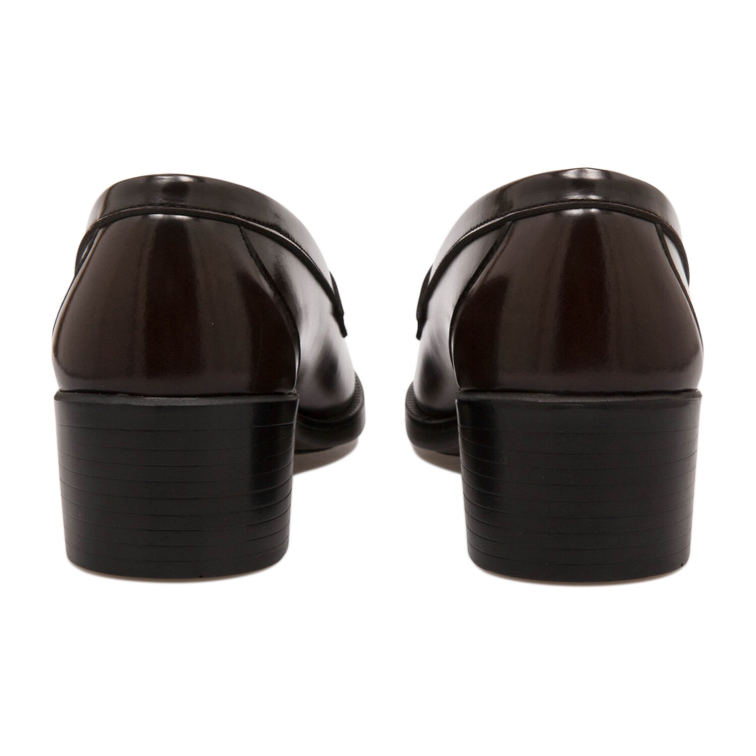 HARUTA「【HARUTA】LOAFER」|スニーカー|