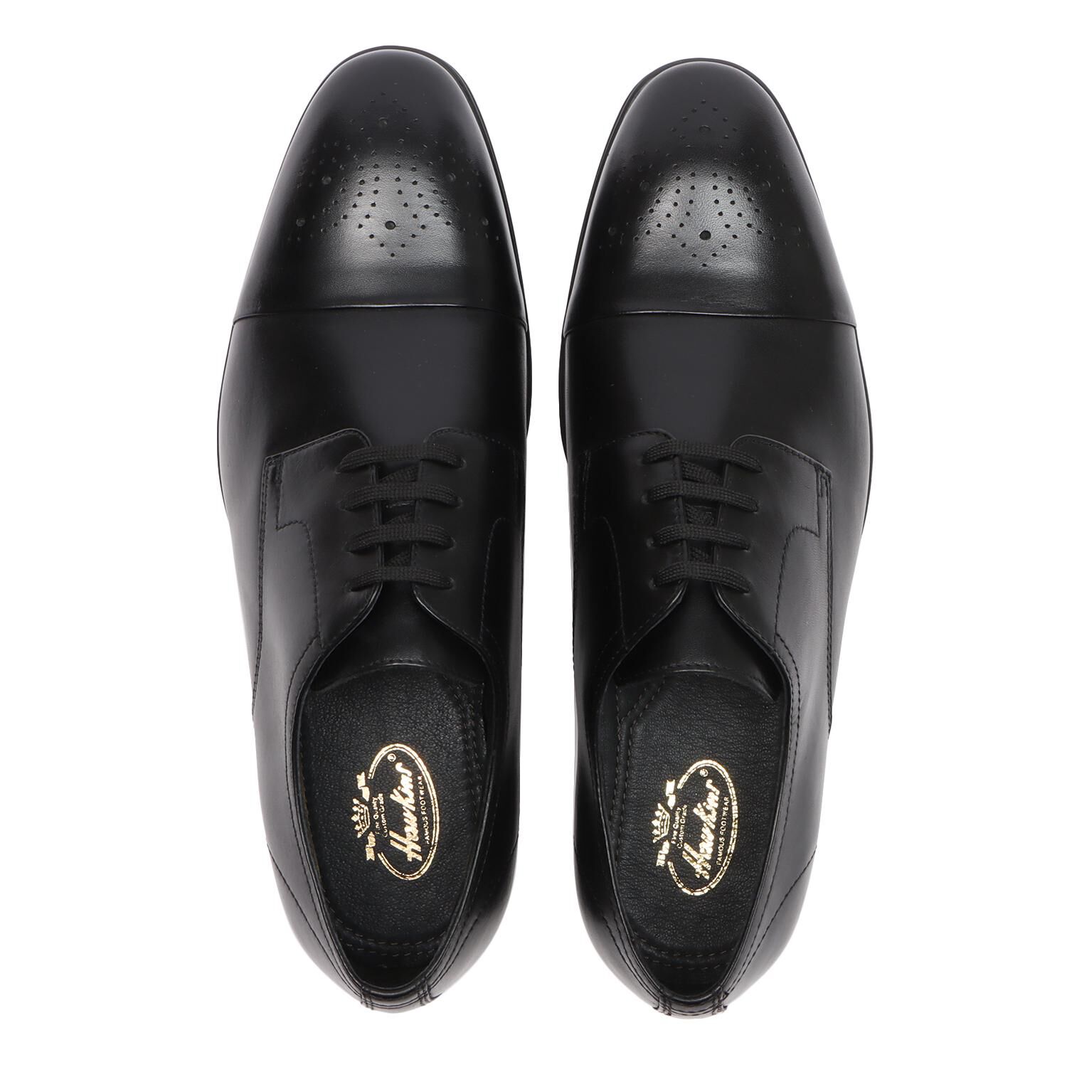 HAWKINS「【HAWKINS】S-TIP」|ビジネス・ドレスシューズ|