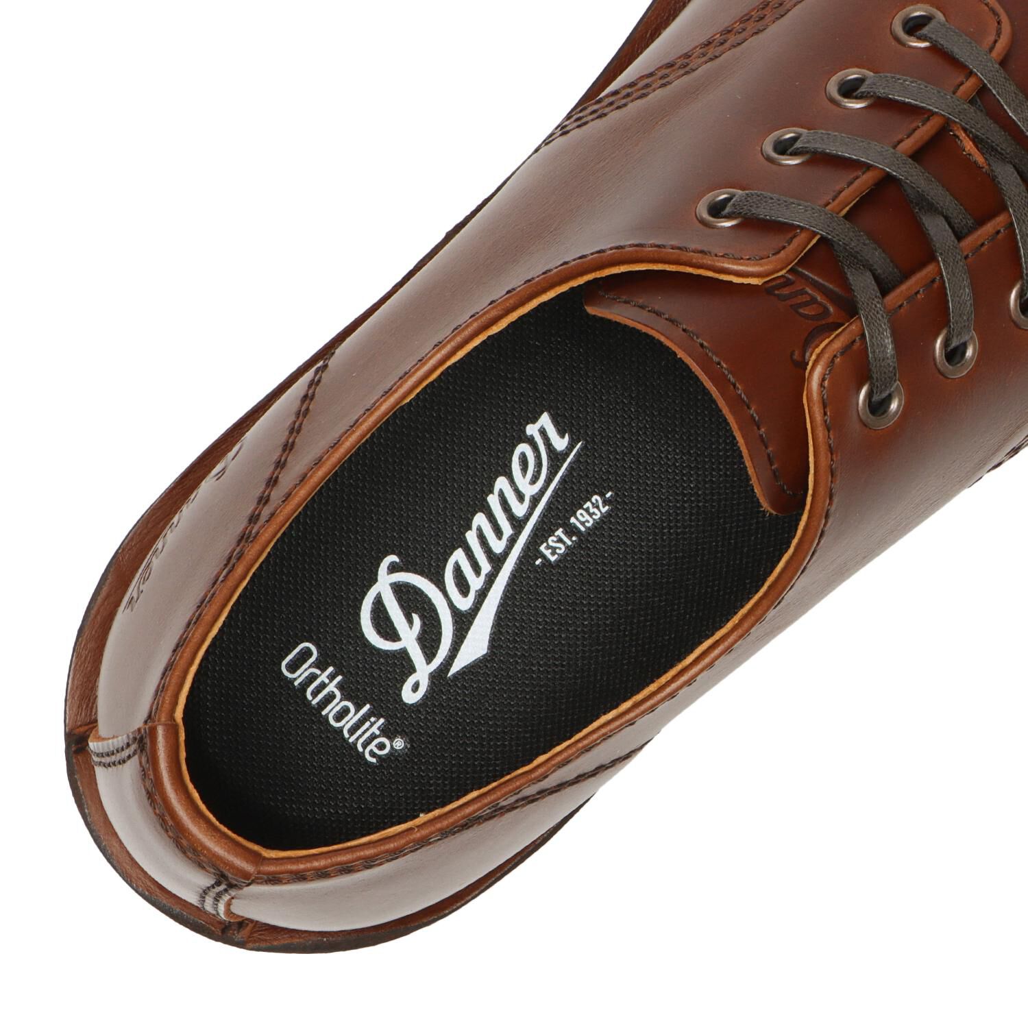 DANNER「【DANNER】LOMBARD」|スニーカー|