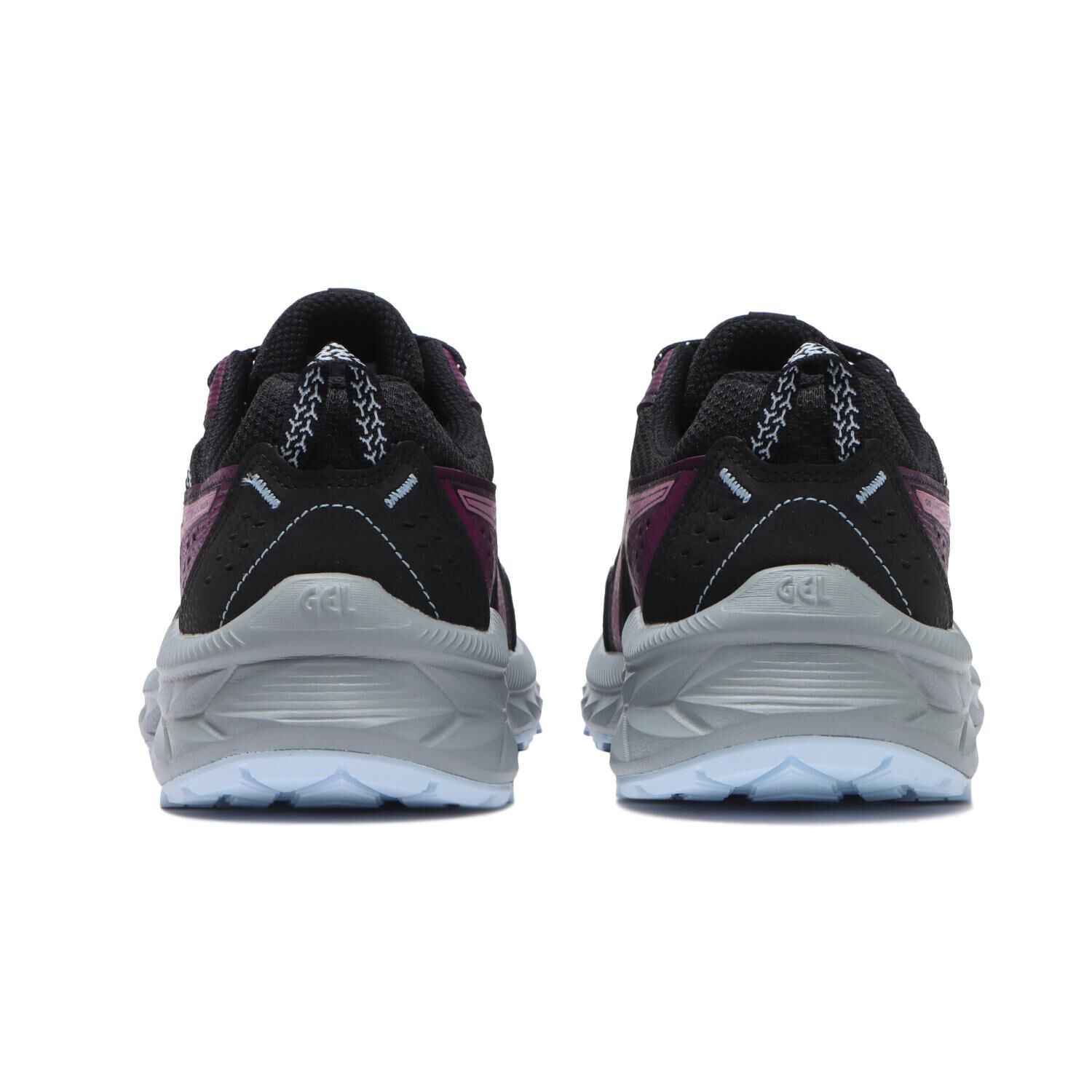 asics「【ASICS】W GEL-VENTURE 9 W」|スニーカー|