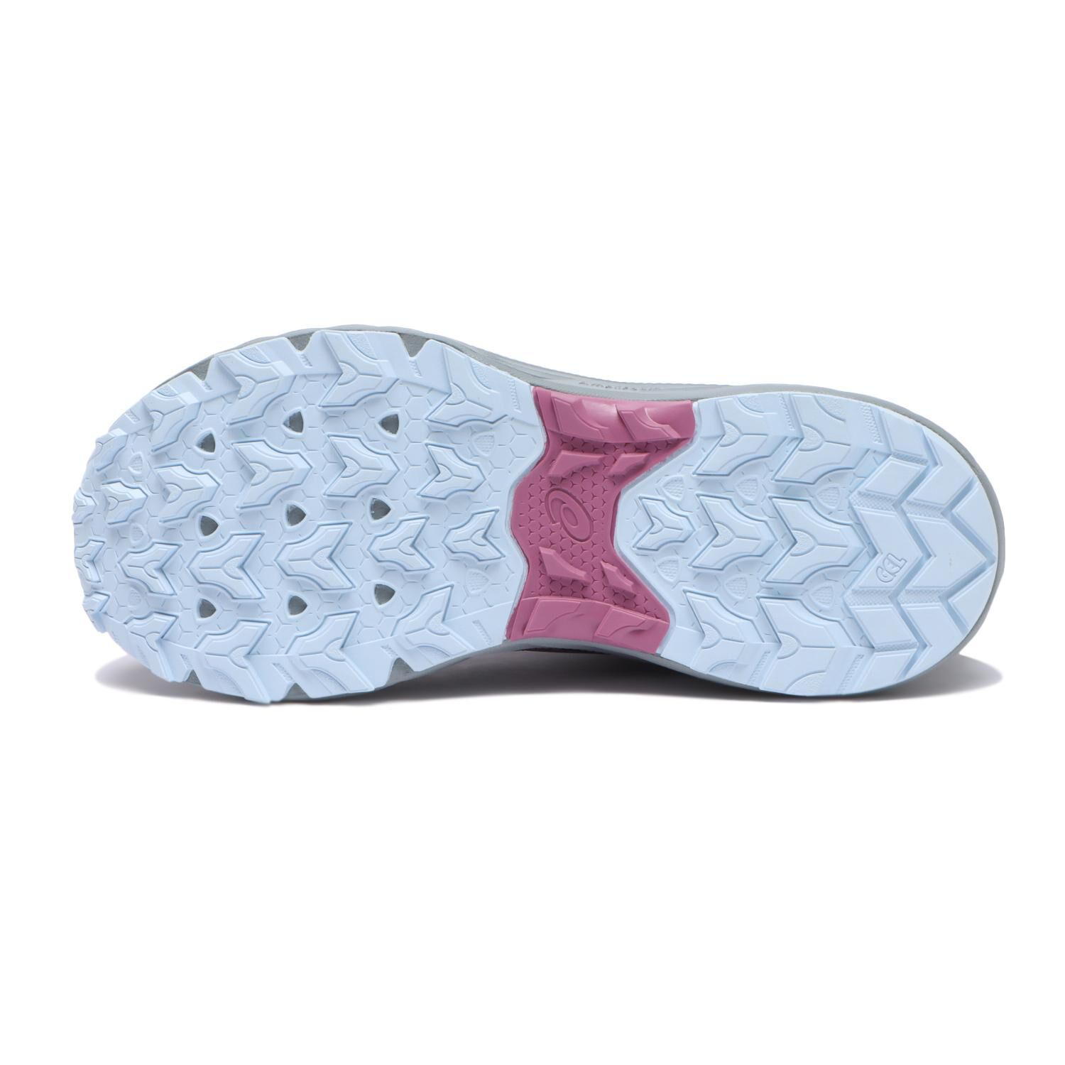 asics「【ASICS】W GEL-VENTURE 9 W」|スニーカー|