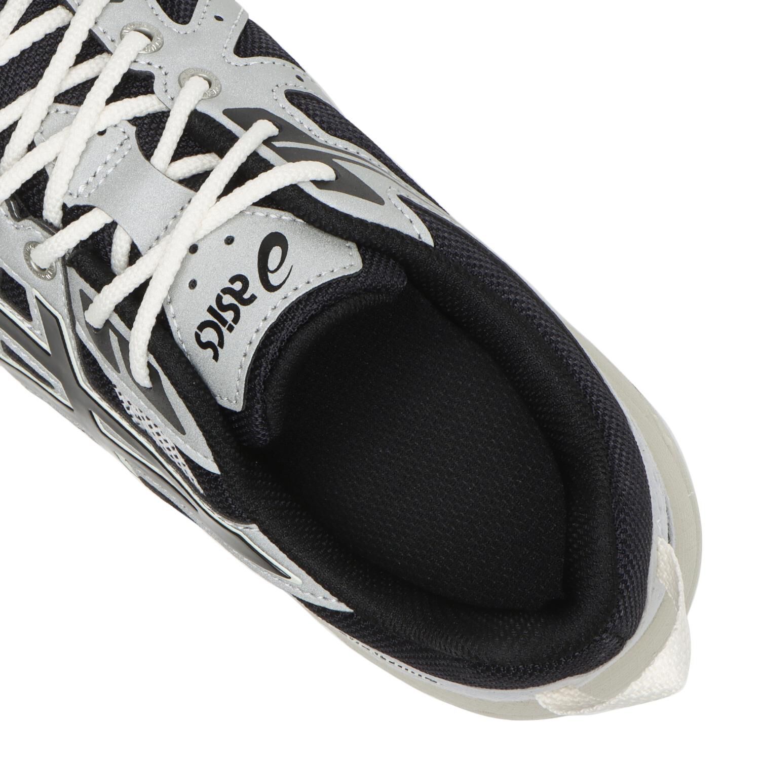 asics「【ASICS】GEL-VENTURE 6」|スニーカー|