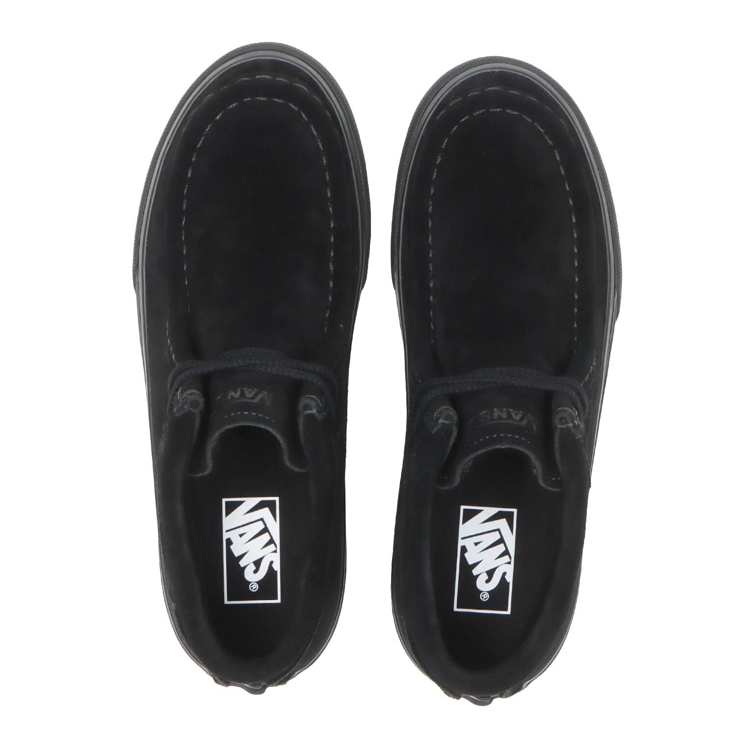 VANS「【VANS】CARVER」|スニーカー|