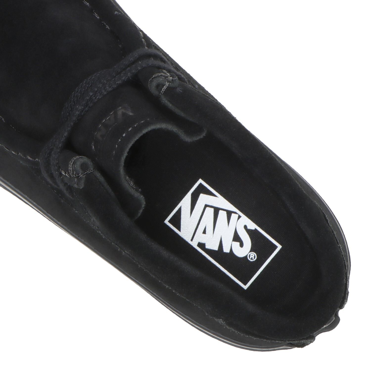 VANS「【VANS】CARVER」|スニーカー|