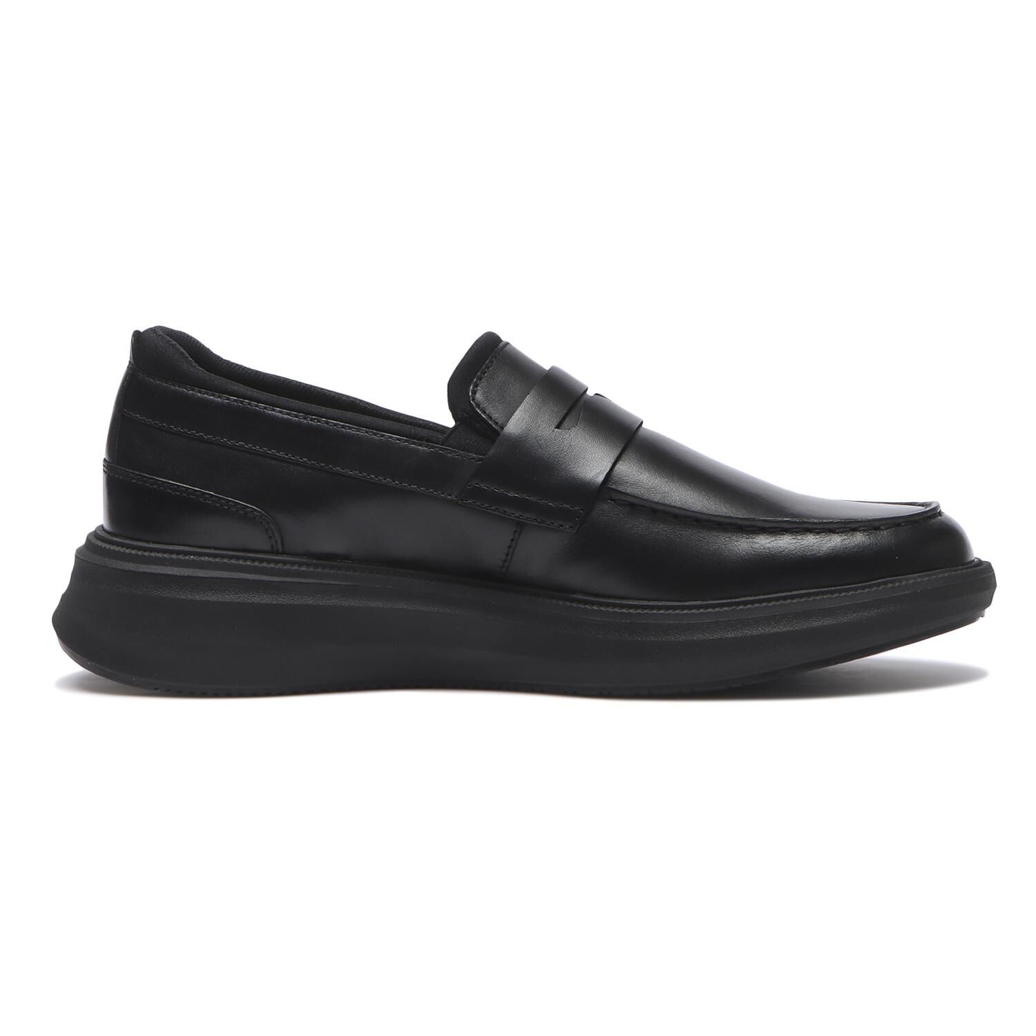 STEFANO ROSSI「【STEFANO ROSSI】KYLON LOAFER」|スニーカー|