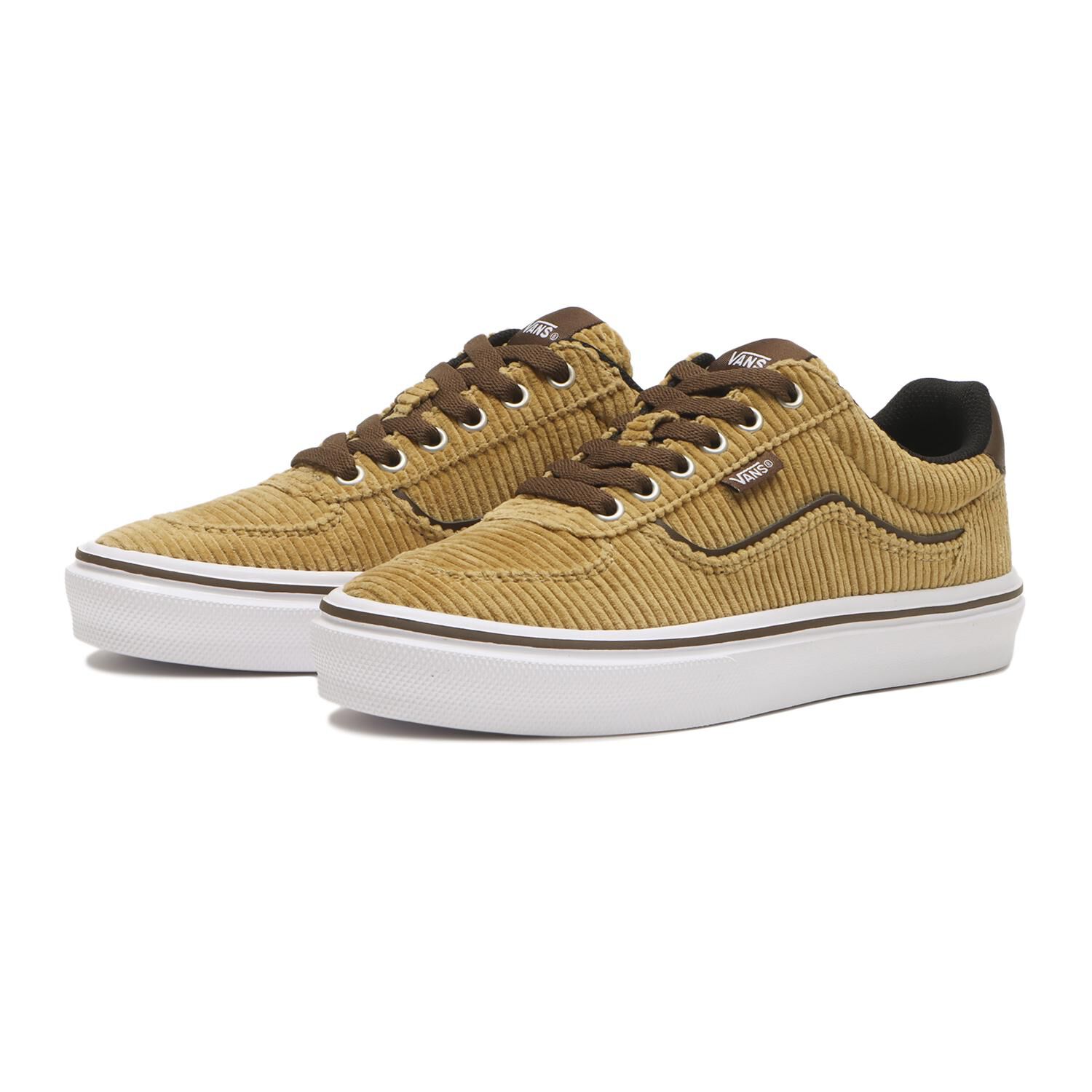 VANS「【VANS】MARVERICK」|スニーカー|