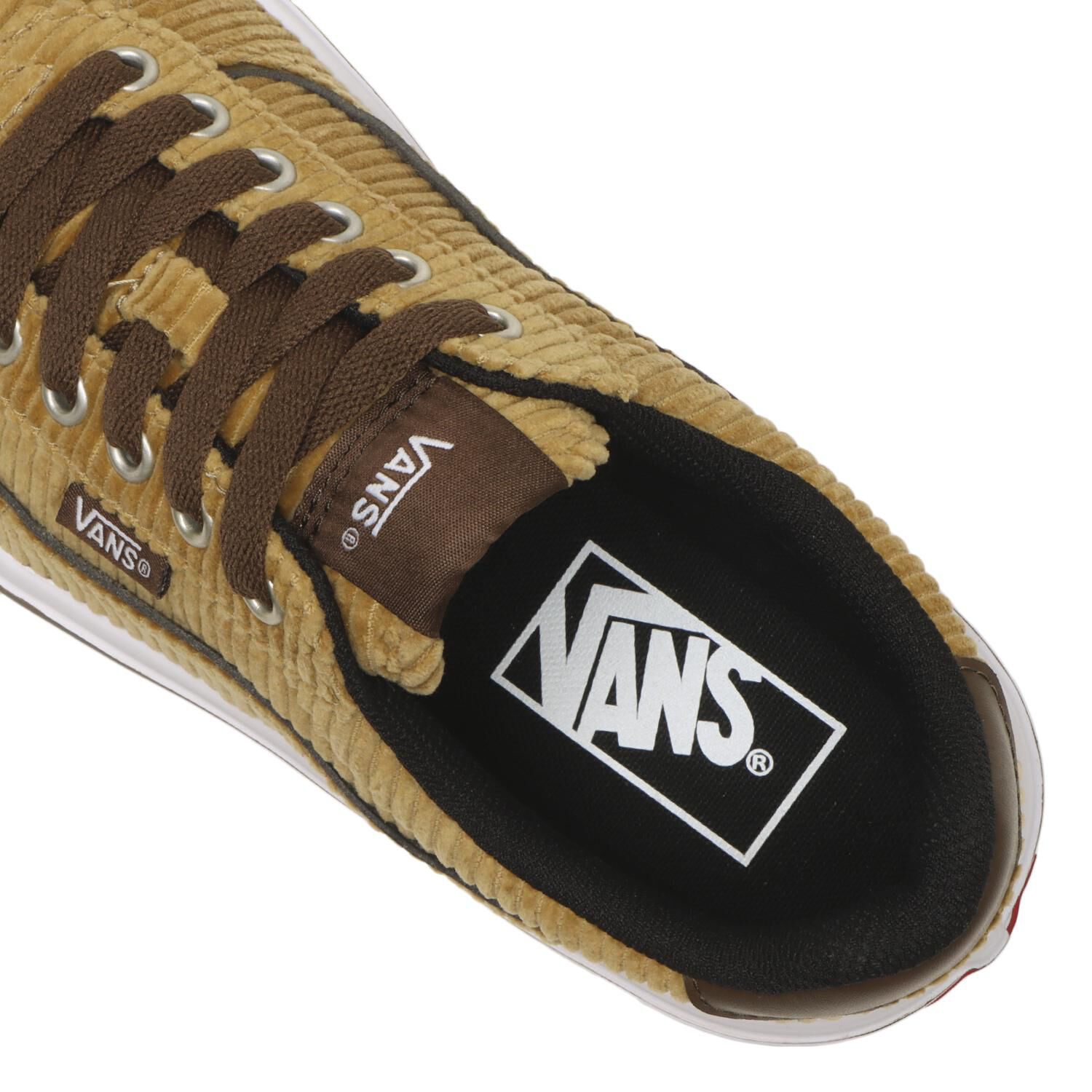 VANS「【VANS】MARVERICK」|スニーカー|