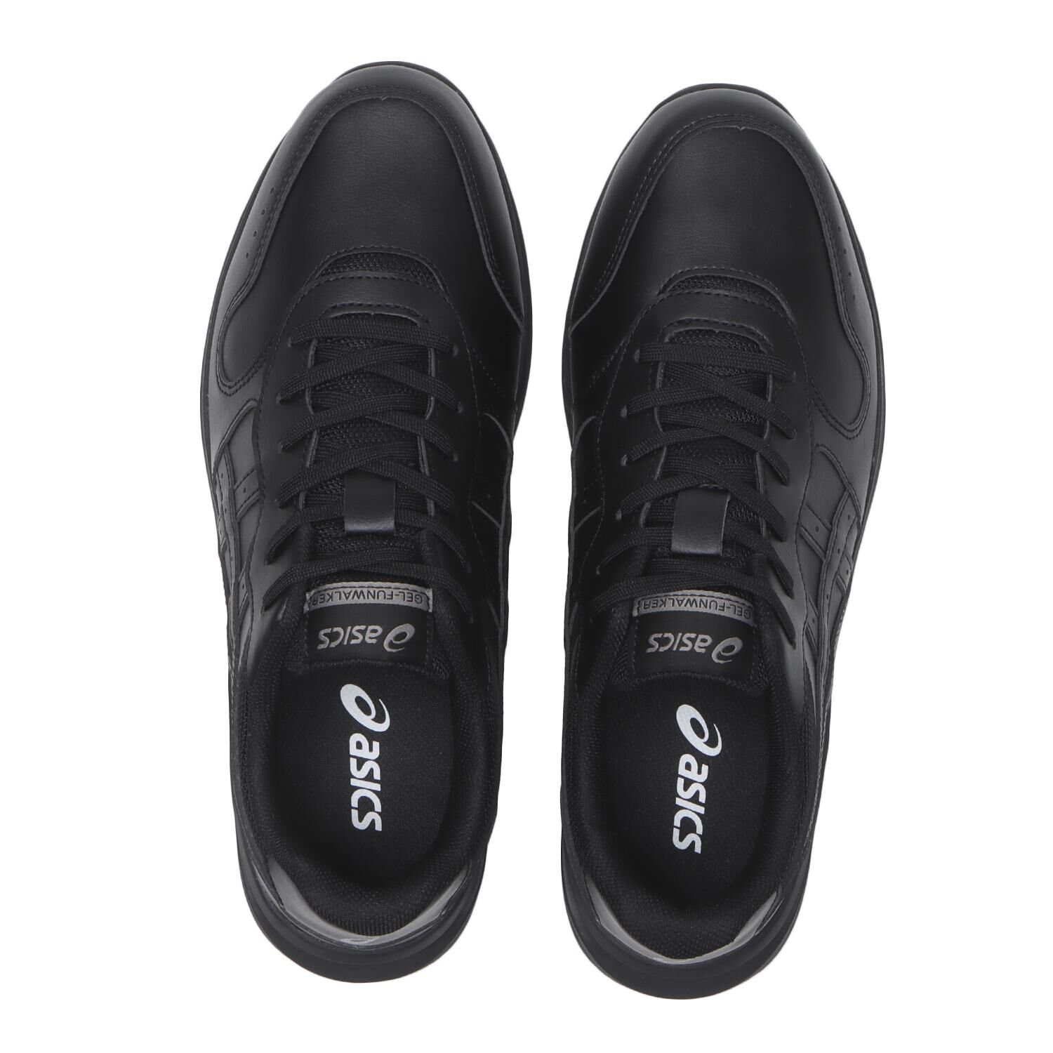 asics「【ASICS】24H-29 GEL-FUNWALKER M065」|スニーカー|