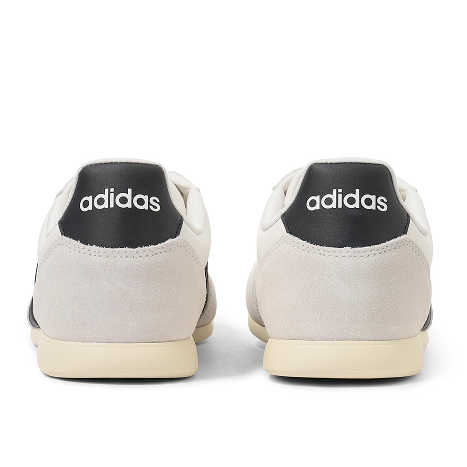 adidas「【ADIDAS】BARREDA LO」|スニーカー|