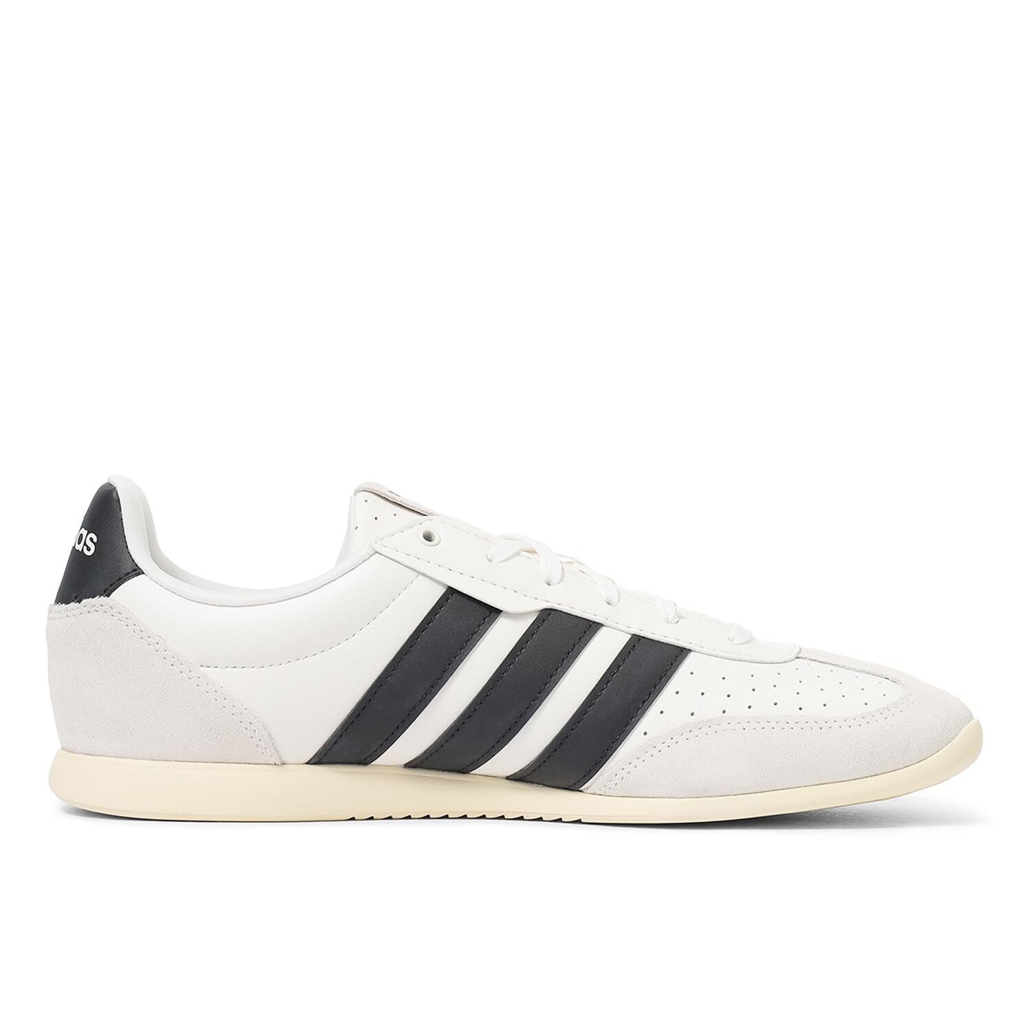 adidas「【ADIDAS】BARREDA LO」|スニーカー|