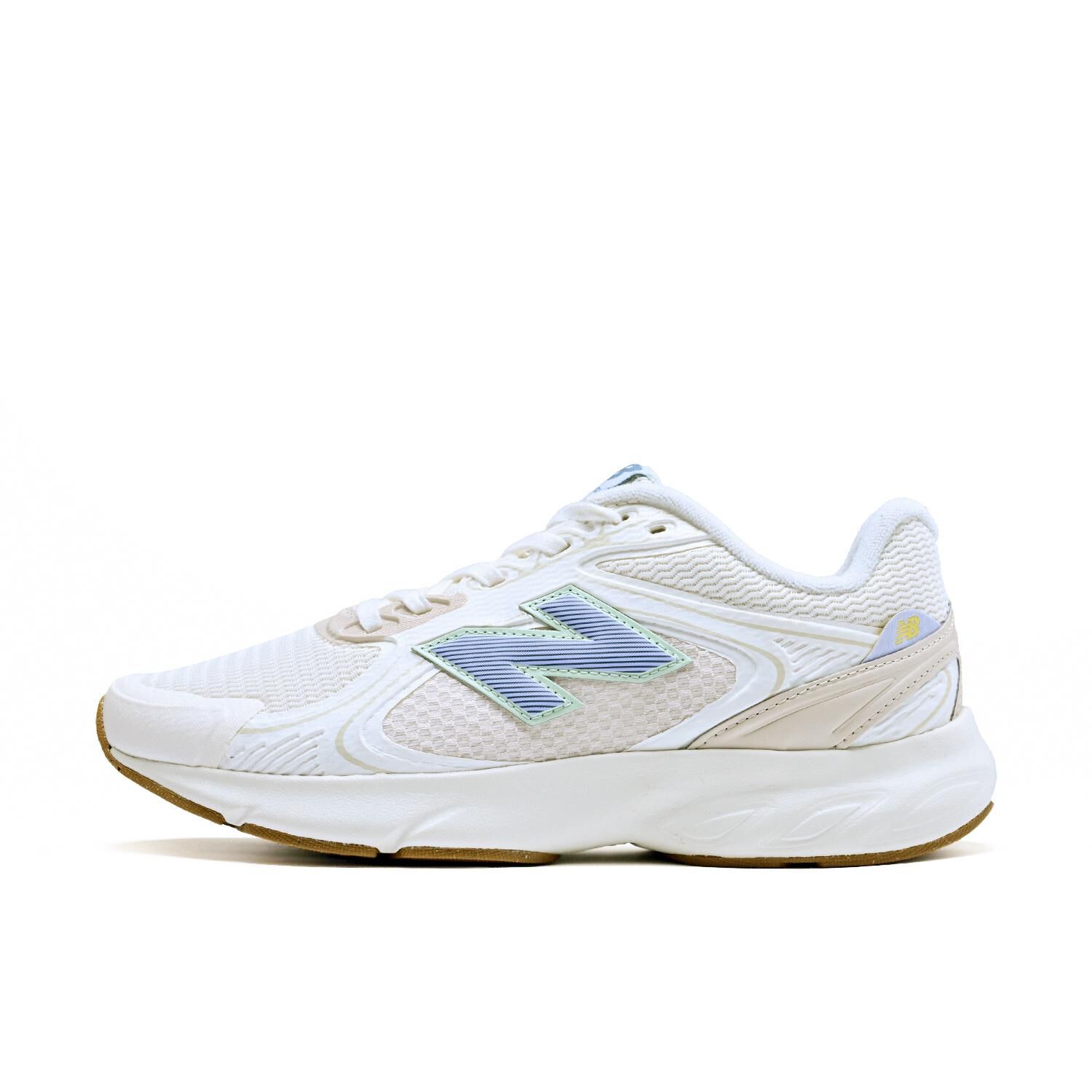NEW BALANCE 「【NEW BALANCE】WAMAS2PS(D)」|スニーカー|ベージュ