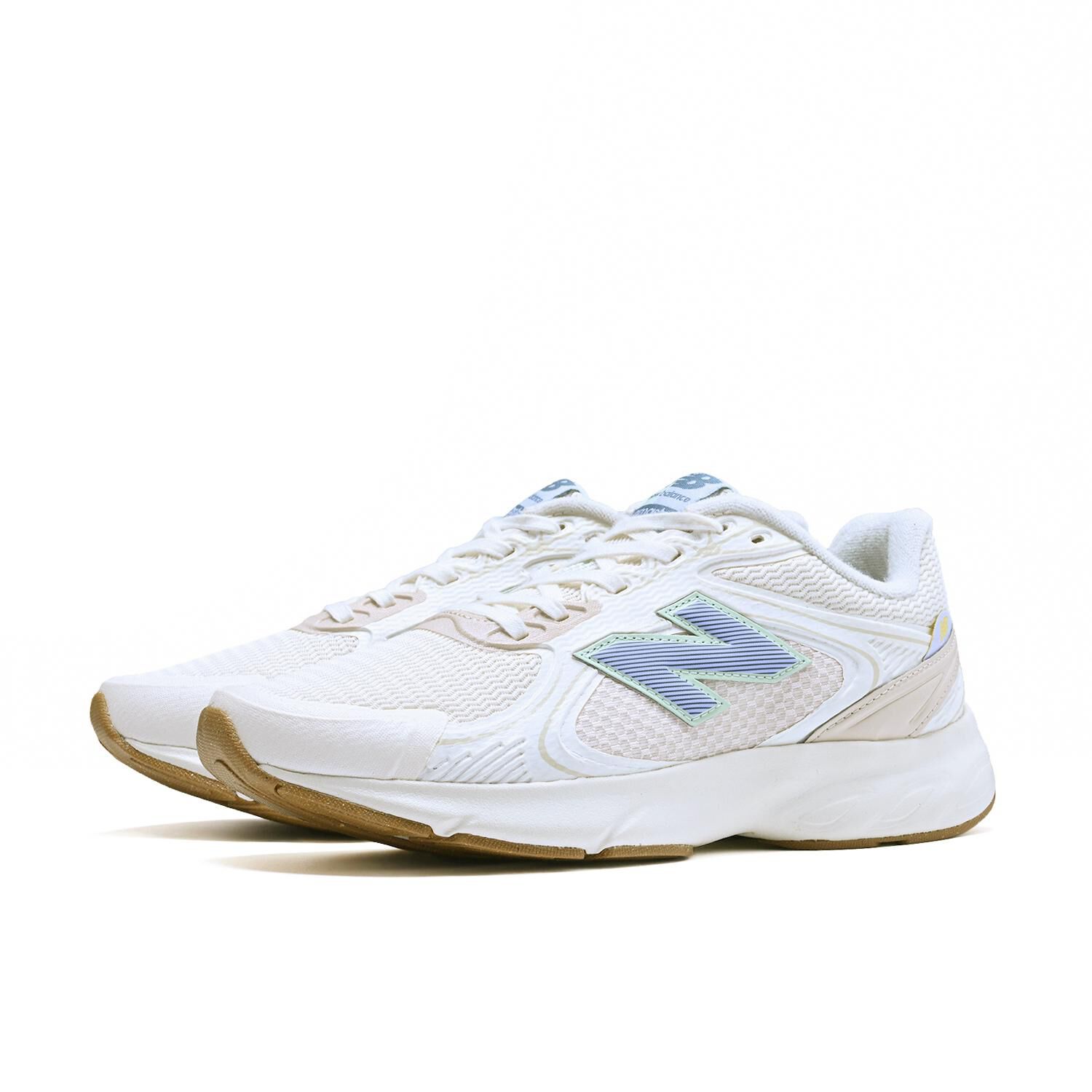 NEW BALANCE 「【NEW BALANCE】WAMAS2PS(D)」|スニーカー|