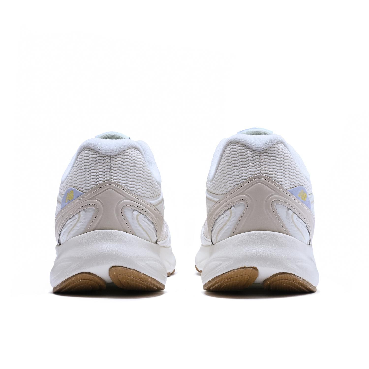 NEW BALANCE 「【NEW BALANCE】WAMAS2PS(D)」|スニーカー|