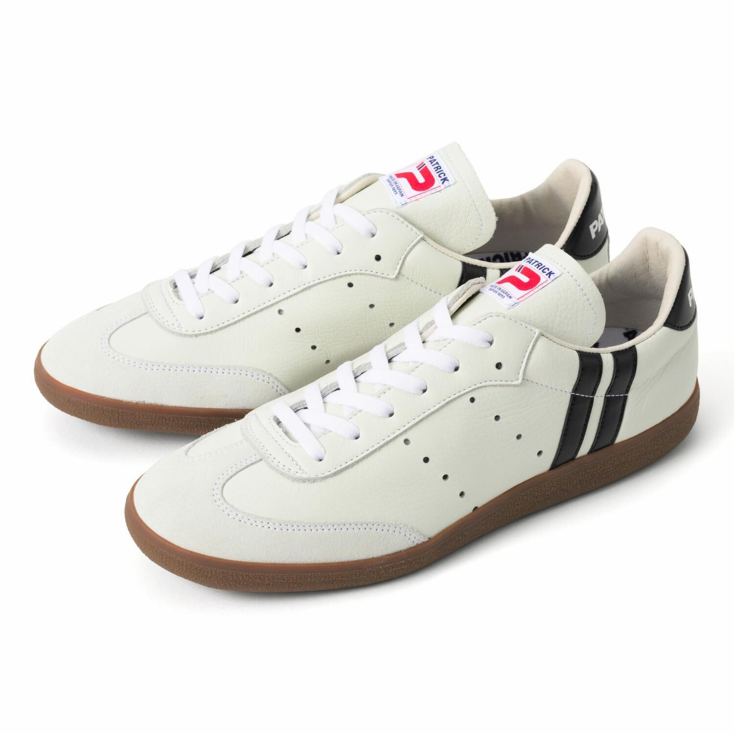 PATRICK「【PATRICK】MAESTRO-OG」|スニーカー|