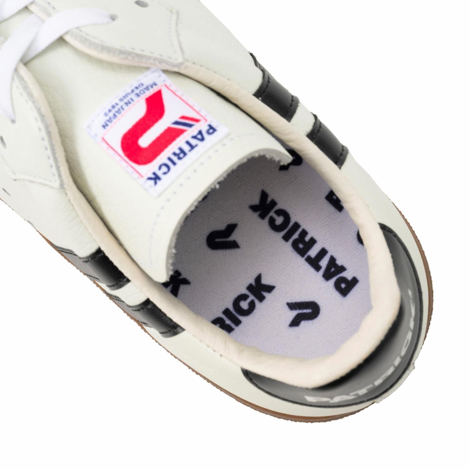 PATRICK「【PATRICK】MAESTRO-OG」|スニーカー|