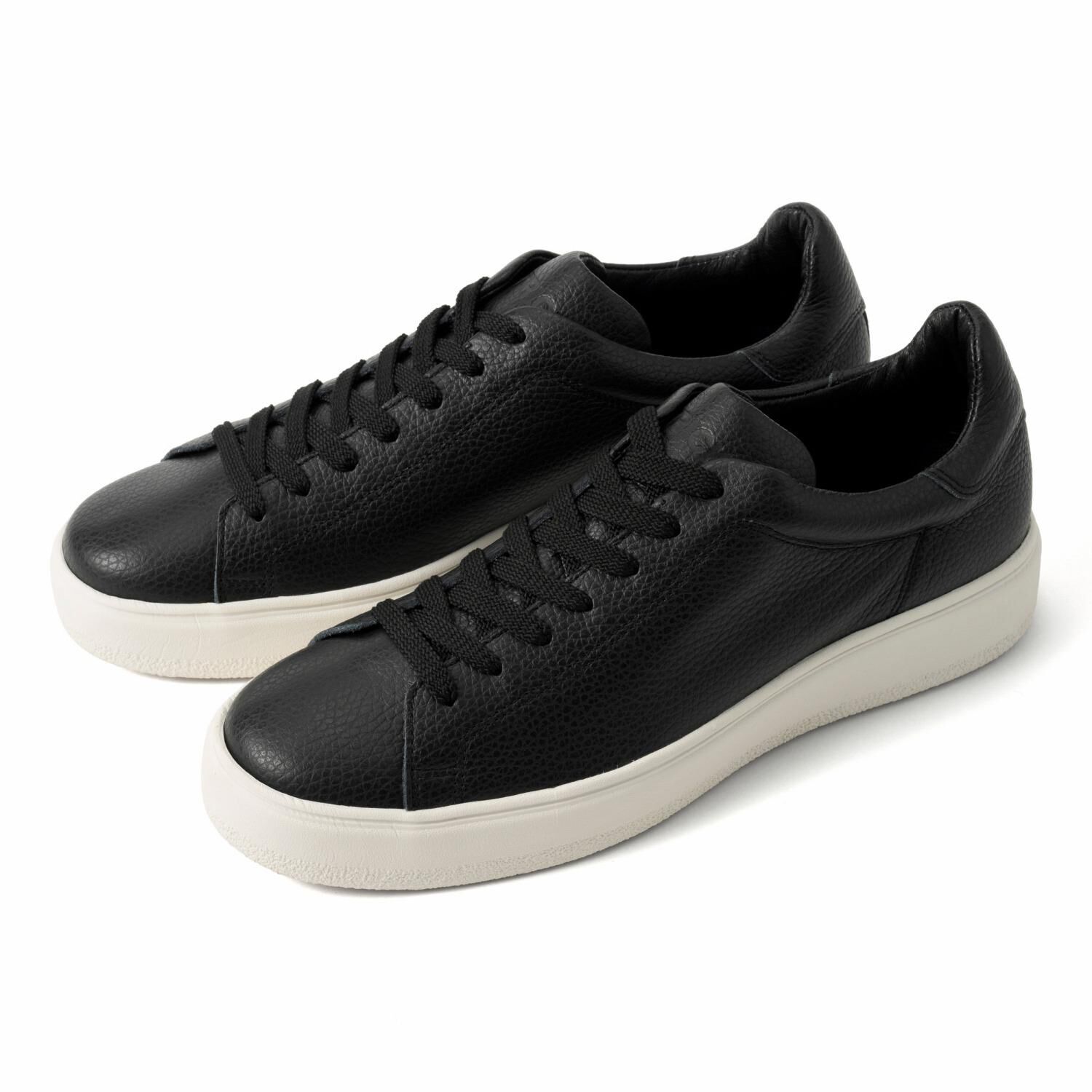 PATRICK「【PATRICK】ROBION-GR」|スニーカー|