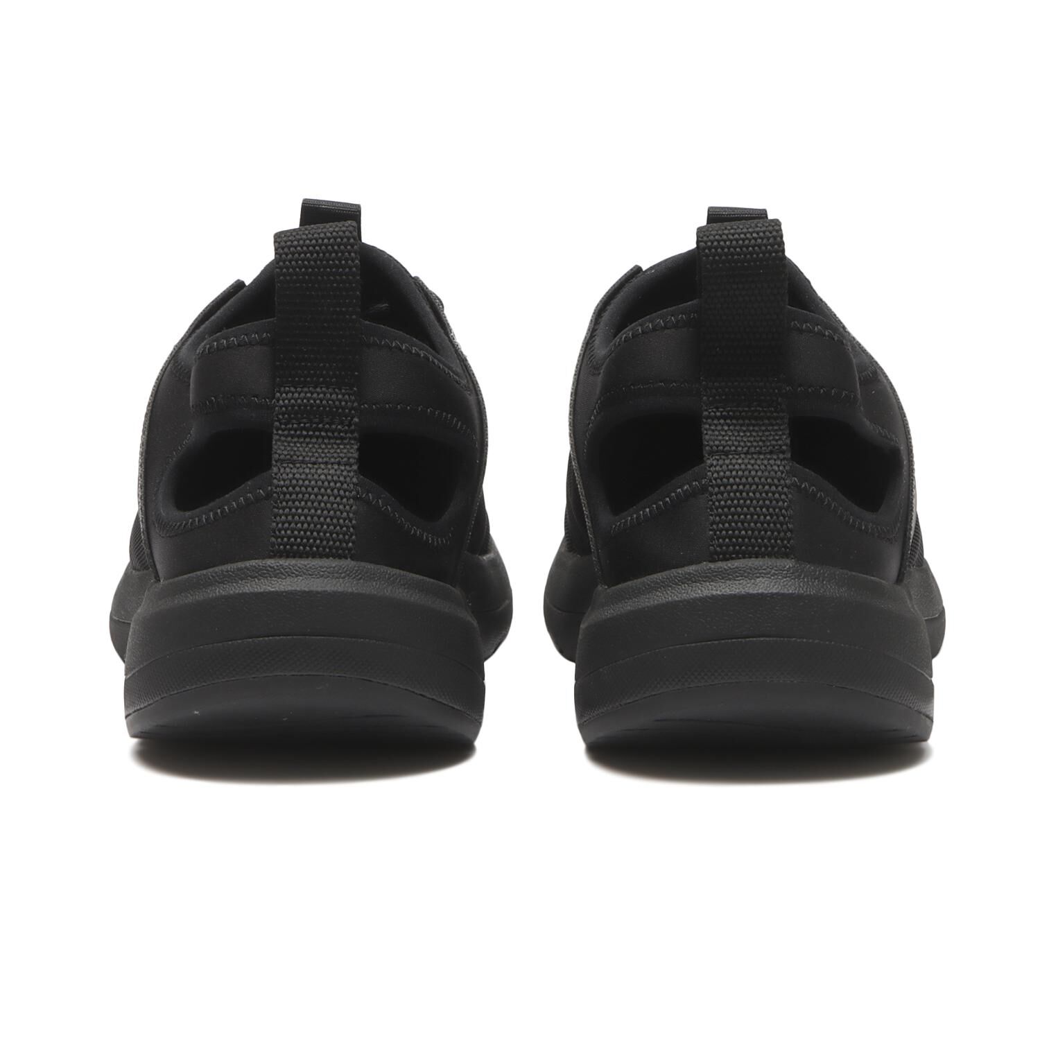 ABC SELECT「【ABC SELECT】DRY MESH SANDAL」|サンダル|