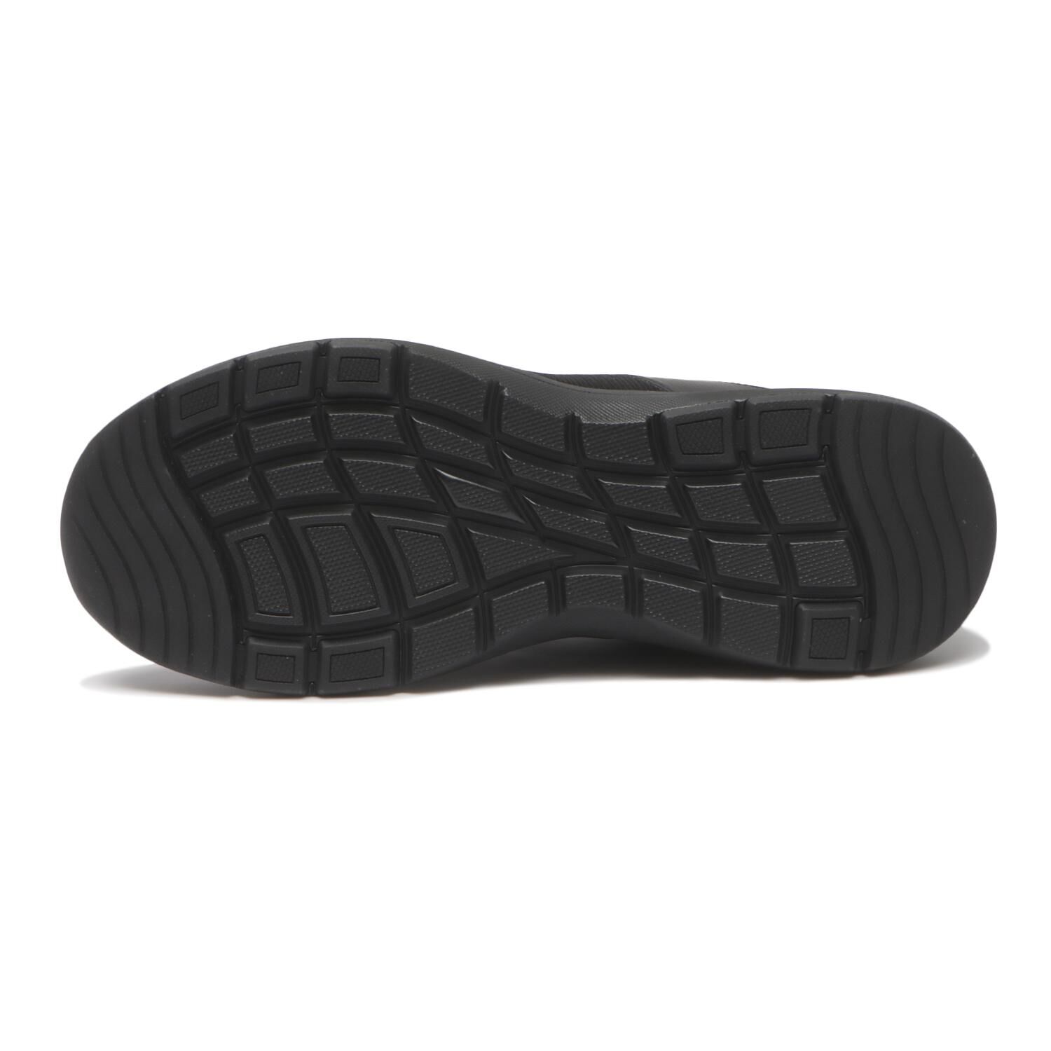 ABC SELECT「【ABC SELECT】DRY MESH SANDAL」|サンダル|