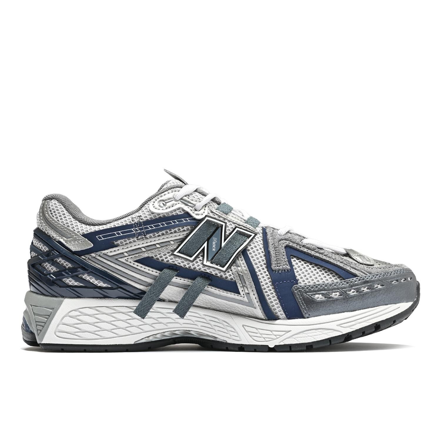 NEW BALANCE 「【NEW BALANCE】U1906 4F6(D)」|スニーカー|