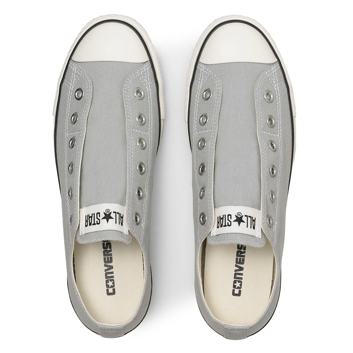 CONVERSE「【CONVERSE】AS LP SLIP OX」|スニーカー|