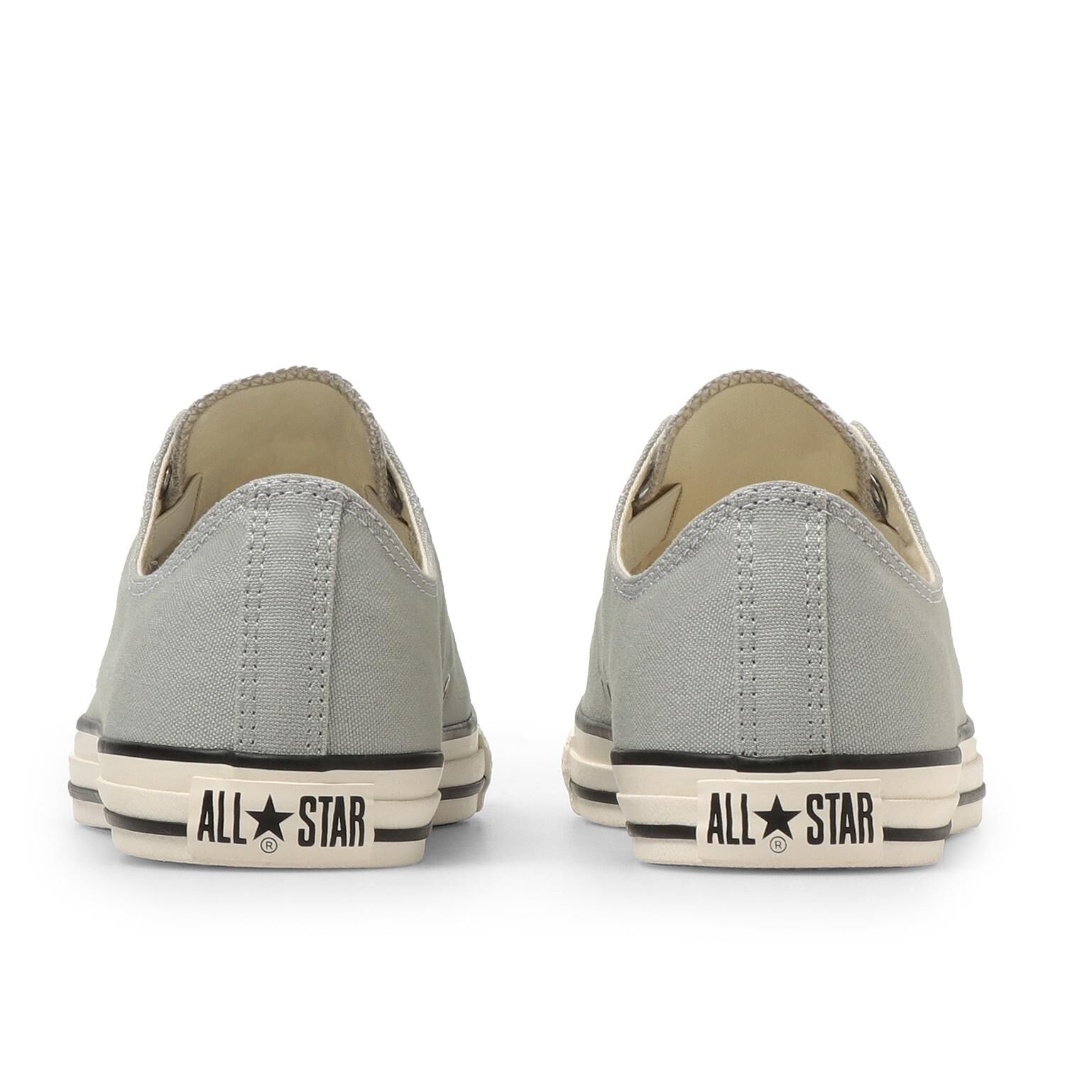 CONVERSE「【CONVERSE】AS LP SLIP OX」|スニーカー|