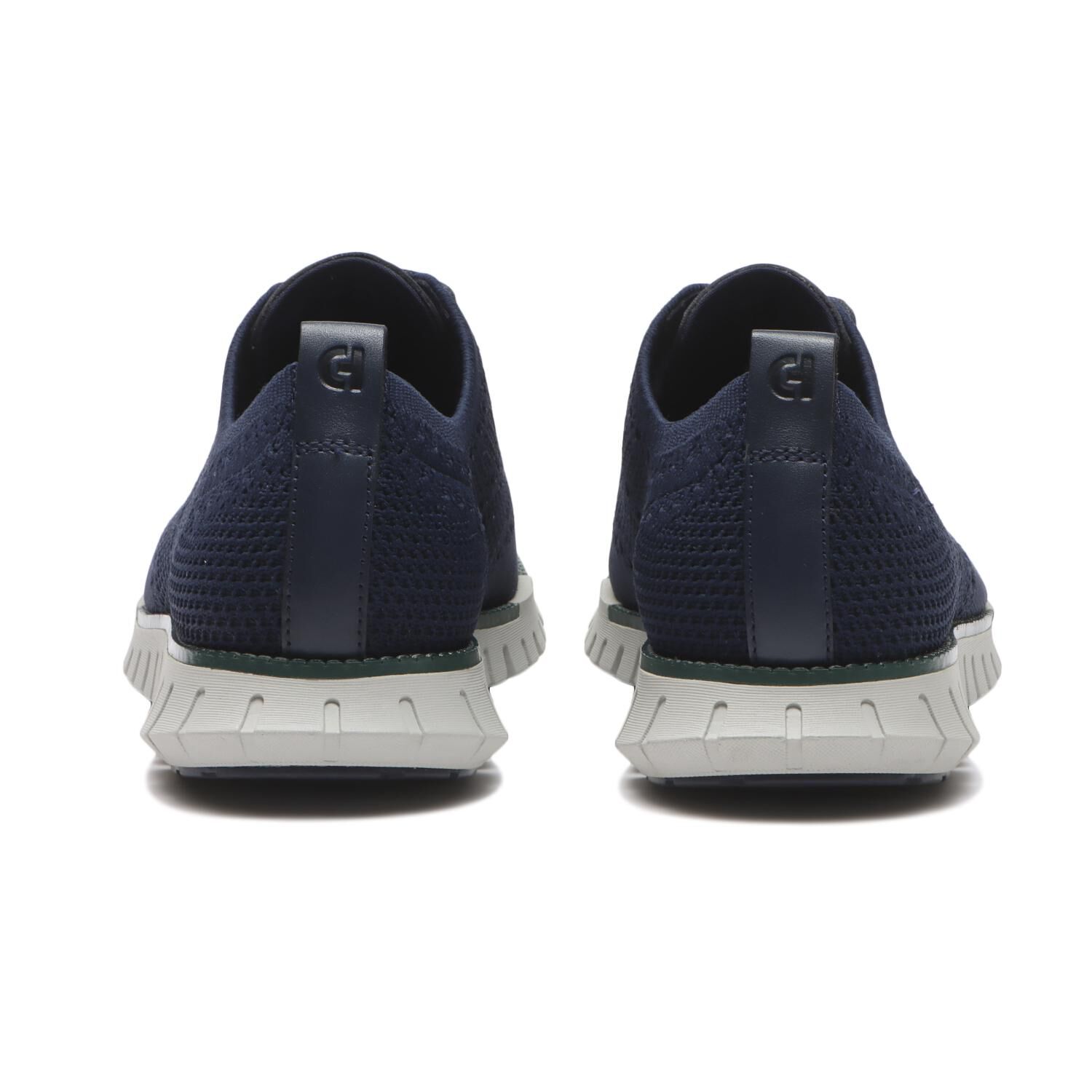 COLE HAAN「【COLE HAAN】ZG REMASTERED STITCHLITE W TIP」|ビジネス・ドレスシューズ|