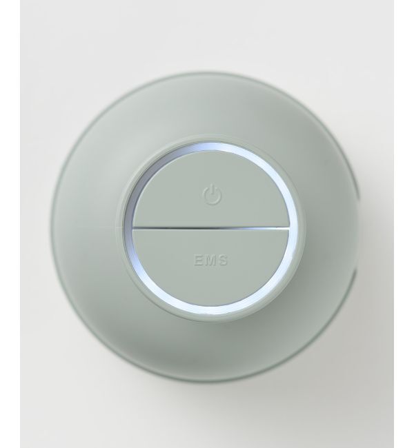 BRUNO「EMSスカルプ&ボディケア」|その他|