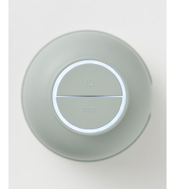 BRUNO「EMSスカルプ&ボディケア」|その他|