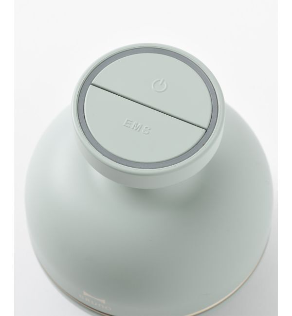 BRUNO「EMSスカルプ&ボディケア」|その他|