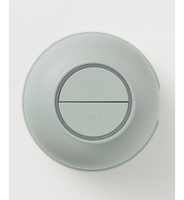 BRUNO「EMSスカルプ&ボディケア」|その他|