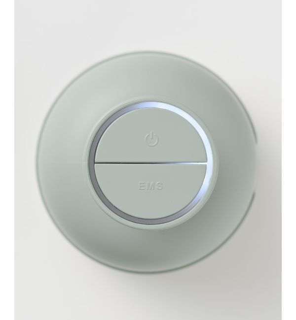 BRUNO「EMSスカルプ&ボディケア」|その他|