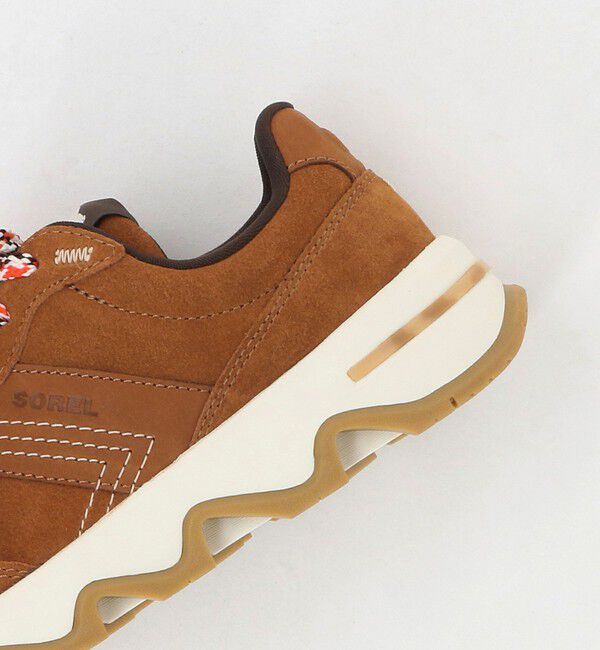ODETTE E ODILE「＜SOREL＞ キネティックエンバーLX SP」|スニーカー|