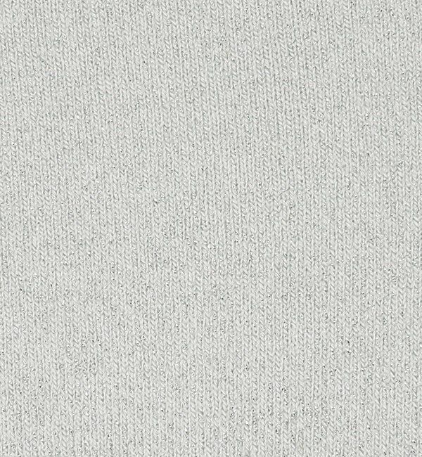 ODETTE E ODILE「＜FALKE＞ Shiny socks」|ソックス|