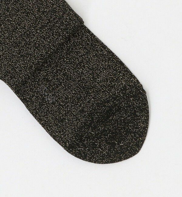 ODETTE E ODILE「＜FALKE＞ Shiny socks」|ソックス|