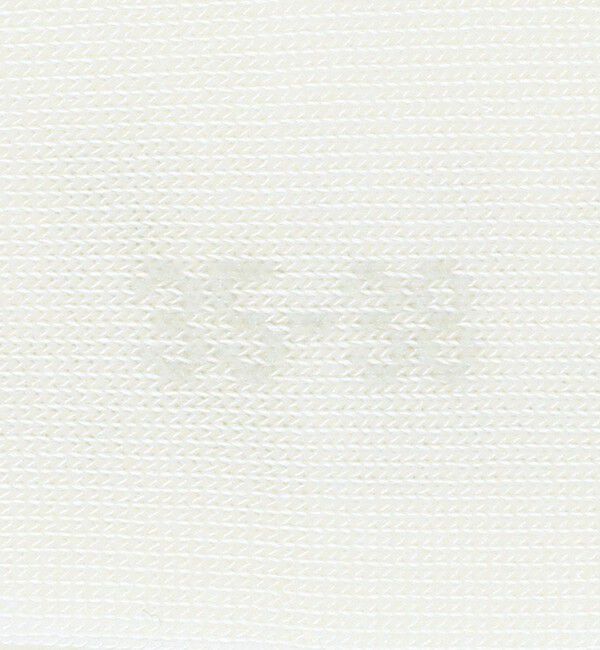 ODETTE E ODILE「＜FALKE＞ Active Breeze」|ソックス|