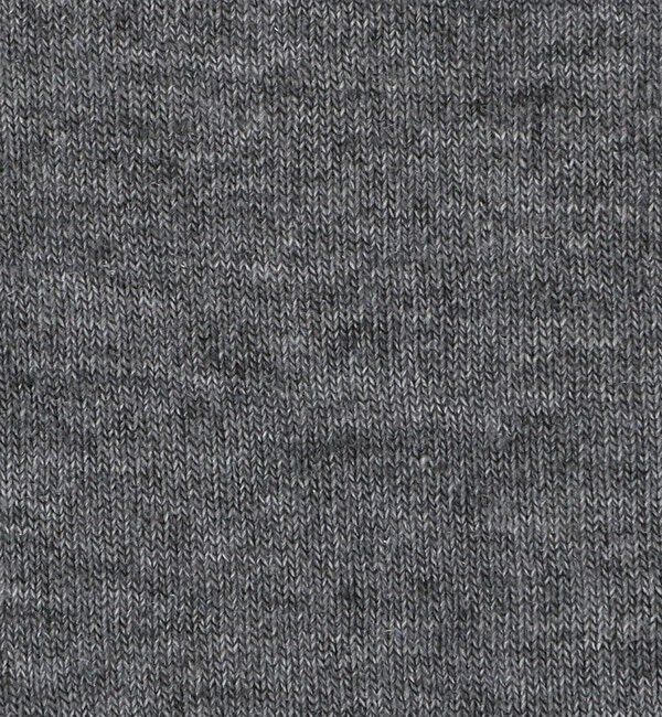 ODETTE E ODILE「＜FALKE＞ Active Breeze」|ソックス|