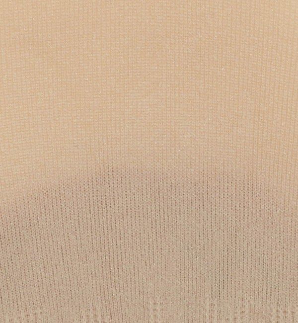 ODETTE E ODILE「＜FALKE＞ Elegant Step」|ソックス|