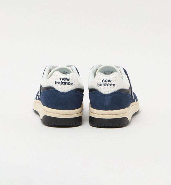 UNITED ARROWS「＜New Balance＞BB480PEN/D スニーカー」|スニーカー|