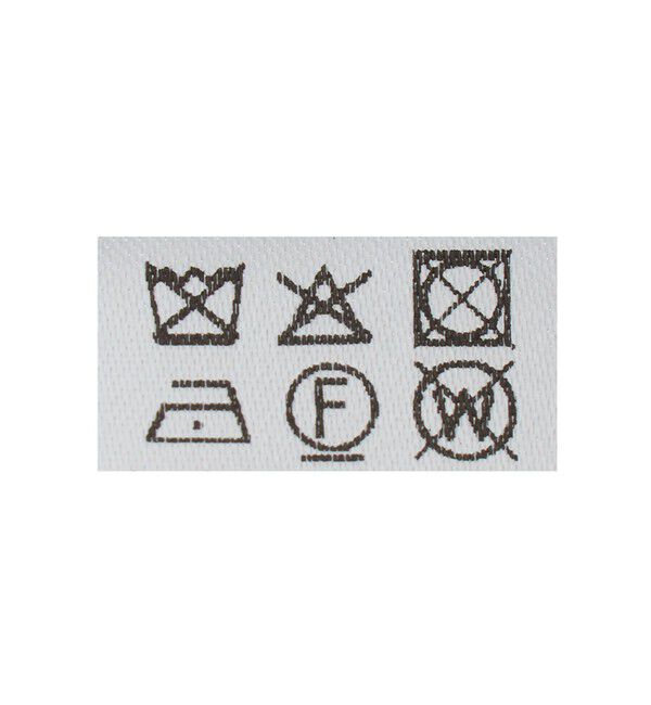 UNITED ARROWS「【別注】＜PIACENZA＞シルク/カシミヤ マフラー」|マフラー|