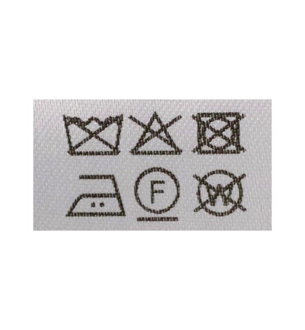 AEWEN MATOPH「＜AEWEN MATOPH＞パワーショルダー 2B ジャケット」|テーラードジャケット|