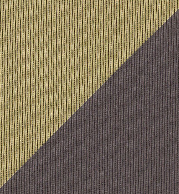 UNITED ARROWS「カラー ワイド レジメンタル ネクタイ」|ネクタイ・蝶ネクタイ|