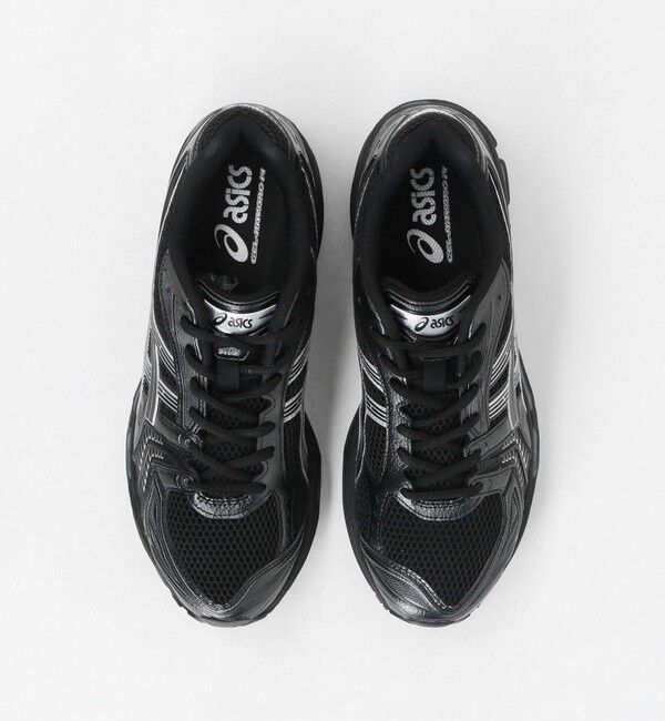 UNITED ARROWS「＜asics＞GEL-KAYANO 14 006/スニーカー」|スニーカー|