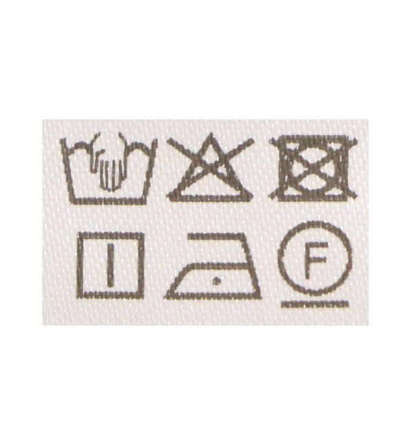 UNITED ARROWS「シルクライク イージーパンツ」|チノ|