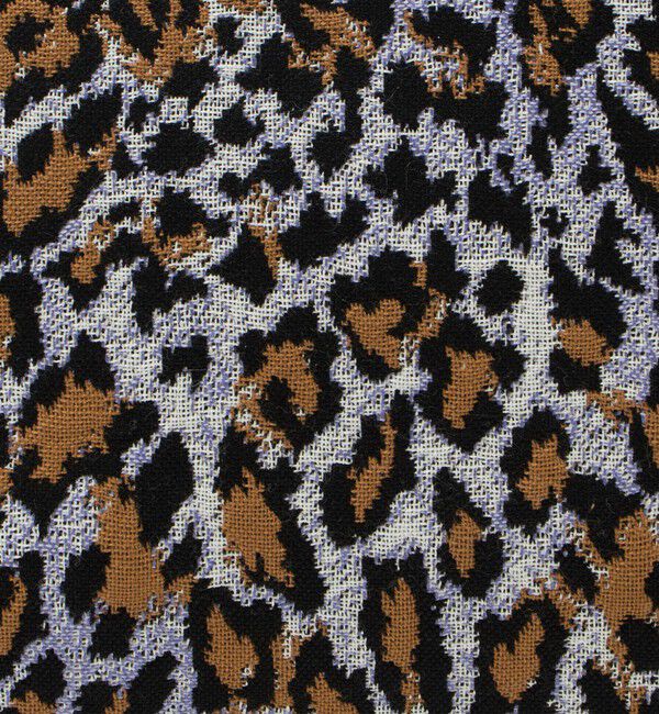 UNITED ARROWS「＜A VACATION＞BREAD M トートバッグ」|トートバッグ|