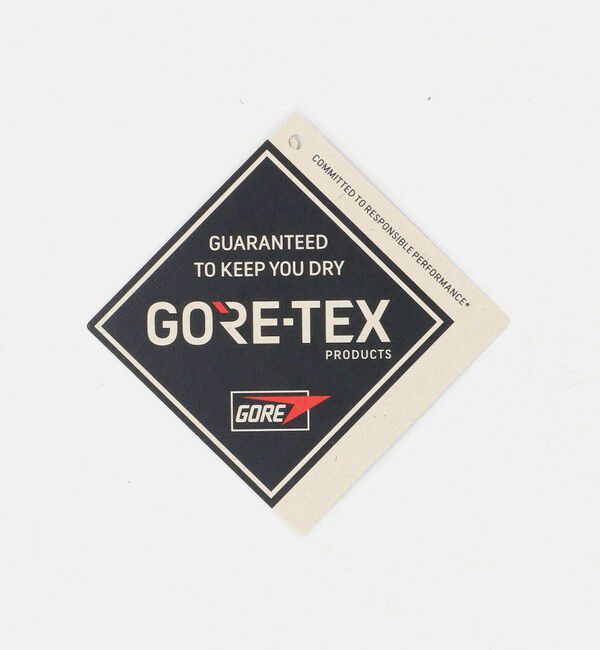 UNITED ARROWS「＜adidas Originals＞ SUPERSTAR 82 GTX/スニーカー」|スニーカー|