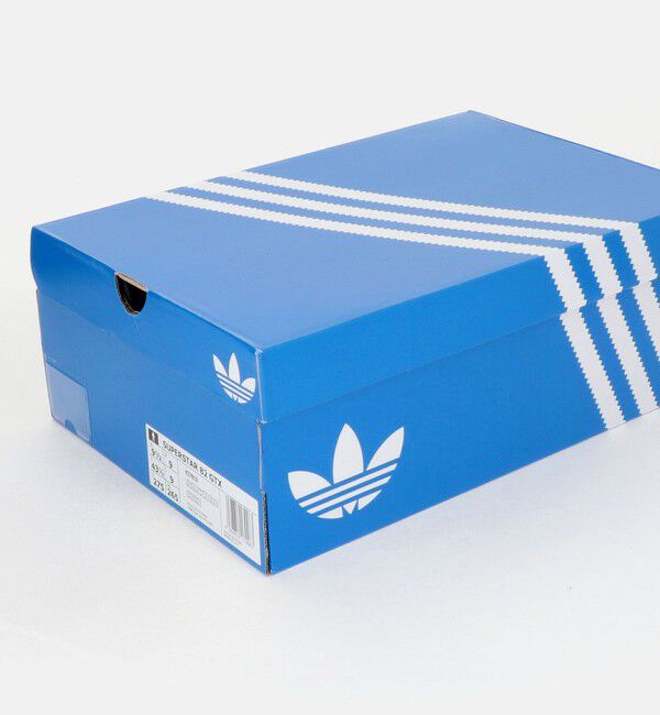 UNITED ARROWS「＜adidas Originals＞ SUPERSTAR 82 GTX/スニーカー」|スニーカー|